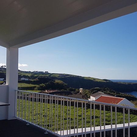 فيلا Quinta Rico - House II Praia da Vitória المظهر الخارجي الصورة